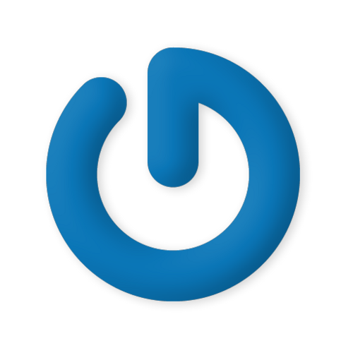 Üsküdar Yol Yardım