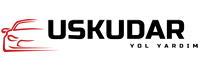 Üsküdar Yol Yardım